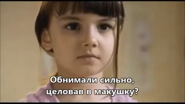 Не воспитывать своих детей...|Стихотворение 