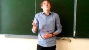 Иван Бунин. Одиночество. Читает Кирилл Краснов.mp4