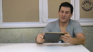 Как выбрать ламинат в квартиру: советы по выбору