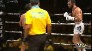 Саенчай vs Максим полный бой. Saenchai vs Maksim "dark horse" Thai Fight Muai thai.