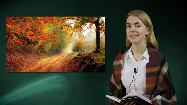 Будько Диана смотреть онлайн