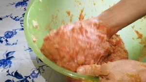 Приготовление сосисок в домашних условиях, Маленькие секреты я с вами поделюсь