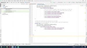 Как создать приложение на Android Studio, браузер, webview, приложение для сайта.