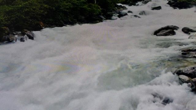 Пророческое Слово- ПОВЕЛЕНИЕ МЕСЯЦУ АВГУСТА- ПРОРЫВ РЕК БЛАГОСЛОВЕНИЯ В СУХОЙ ЗЕМЛЕ! смотреть онлайн