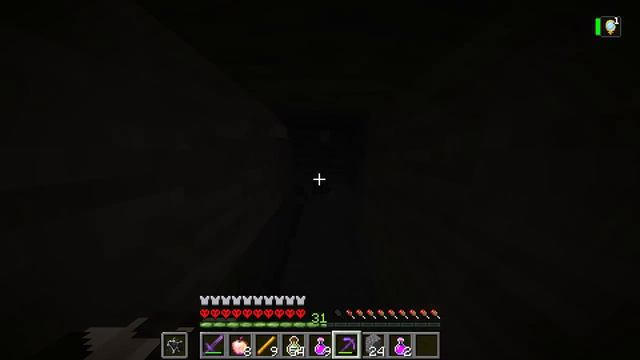 ОНИ ПОПАЛИСЬ В ЭТУ ЛОВУШКУ на Анархии - Майнкрафт ФанТайм смотреть онлайн