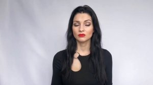 Как устроиться на работу в США?  Как пройти собеседование в американскую компанию.