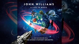 Shark Theme (From "Jaws")