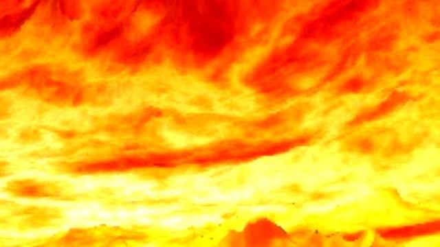 Христианский ад. Каков он на самом деле? смотреть онлайн