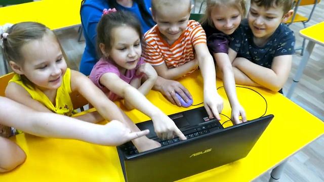 #КонкурсВыготского2019Сорокина Мурманская область с Тулома смотреть онлайн