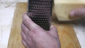 ХИНКАЛИ.Запеченные в духовке хинкали с помидорами и сыром.