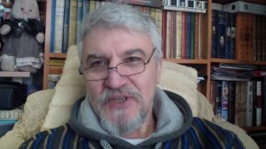 Юнна Мориц Хорошо быть молодым