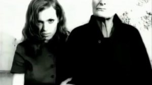 Радио Югра.  группа Мечтать (с 7 до 9)