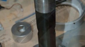 AZ-EQ 6 GT Synscan - Tuning