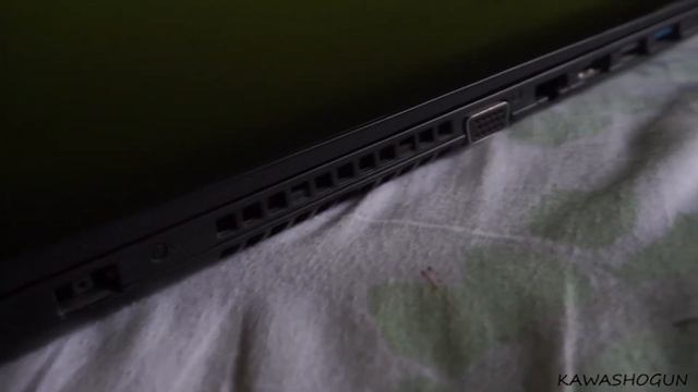 Lenovo (G50-80E5) laptop review. Best laptop for adobe premiere. смотреть онлайн