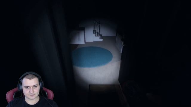 ПРИЗРАК ОТКРЫВАЕТ ДВЕРИ В МОЕЙ НЫЧКЕ,МЕДАЛИСТ ПЛАЧЕТ,КВАНТУМ СМЕЕТСЯ В PHASMOPHOBIA! смотреть онлайн