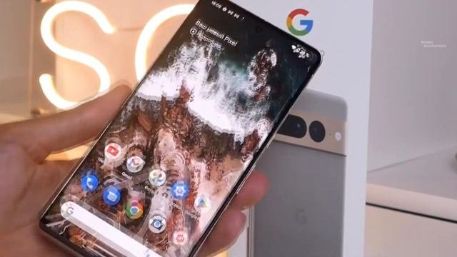 КАМЕРОФОНЫ 2023 ТЕЛЕФОНЫ С ХОРОШЕЙ КАМЕРОЙ