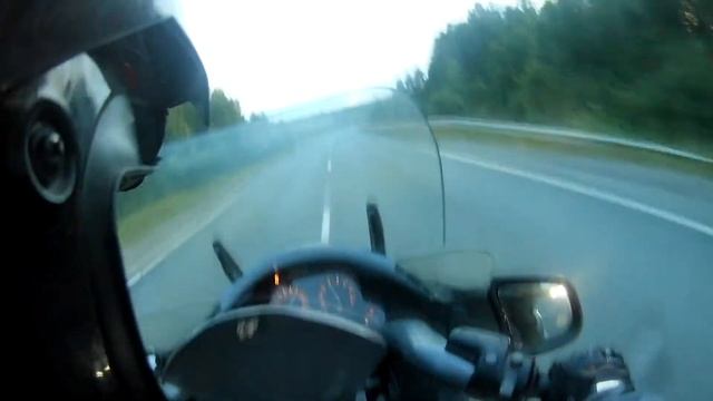 13.07.2021 Поездка до Бачатский (Кем. Обл.) на чай Часть 7 МАТЫ #MotoRU22 #МотоРу22 #k1200lt #bmw смотреть онлайн