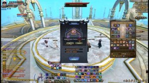 Плащик, промики, ИБ #ПВ #pw #PerfectWorldRu