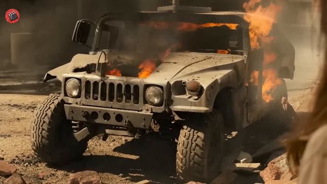 În 2024, o nouă EPIDEMIE va transforma jumatate din populația mondială în ZOMBIE смотреть онлайн