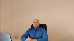 Имею ли я право на наследство после мужа, если есть завещание не в мою пользу