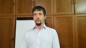 Метод Бронникова. Николай Бакалин Прокачка головы - описание.