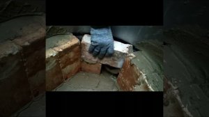 Тандыр из бочки своими руками! Часть 1
