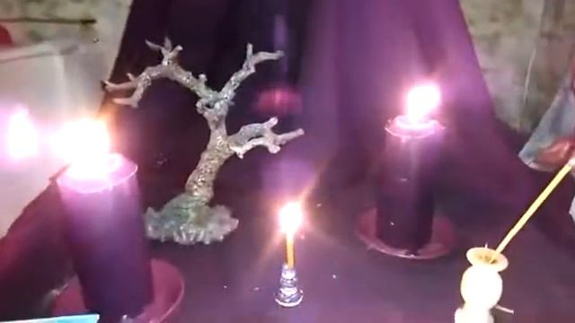 ИЗГНАТЬ ЛЕНЬ. ДЛЯ ВСЕХ. Ведьмина изба ? ИНГА ХОСРОЕВА смотреть онлайн