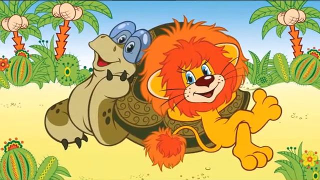 Каникулы Петрова и Васечкина смотреть онлайн