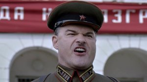 Имиджевый ролик канала Кинопремьера # 2
