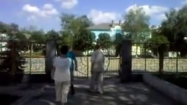 ПО г. ПРИЛУКИ Черниговской области.mp4 смотреть онлайн