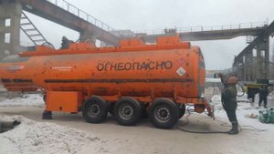 Пескоструйная (абразив-струйная) очистка , обработка , "пескоструй " любых поверхностей в Казани