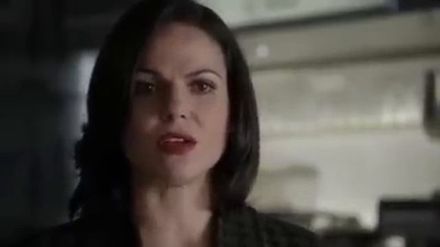 Snow, Charming & Regina Meet Henry 3x13 Once Upon A Time смотреть онлайн