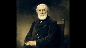 Хорь и Калиныч (в сокращении) - Иван Тургенев