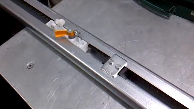 VER900E настройка смотреть онлайн