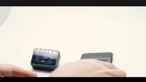 Как подключить GoPro hero 5 black к iPhone
