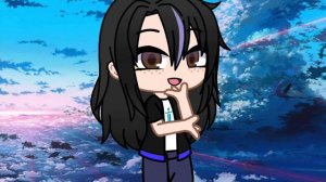 Советы как создать красивую и правильную ос в гача лайф гача клуб для новичков