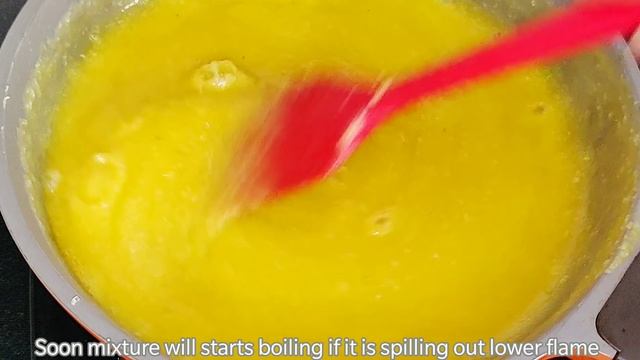 Chana Doce Famous Goan Sweets | Chana Dal Barfi | Christmas special chana doce recipe смотреть онлайн