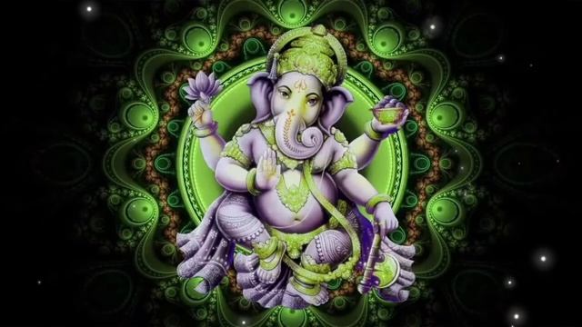 САМАЯ МОЩНАЯ ДЕНЕЖНАЯ МАНТРА!!ЭТО РЕАЛЬНО РАБОТАЕТ!/THE MOST POWERFUL MONEY MANT