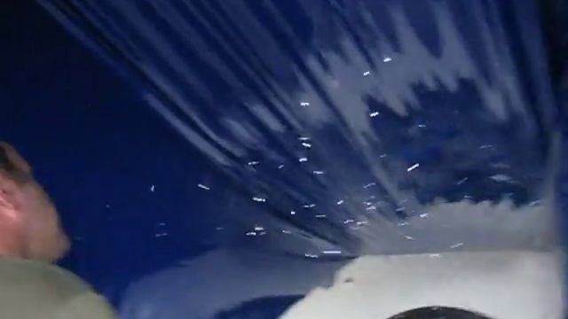 Строцентр К1 - монтаж натяжных потолков смотреть онлайн