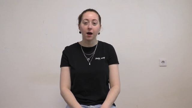 6 8 лет техника речи занятие 1 смотреть онлайн