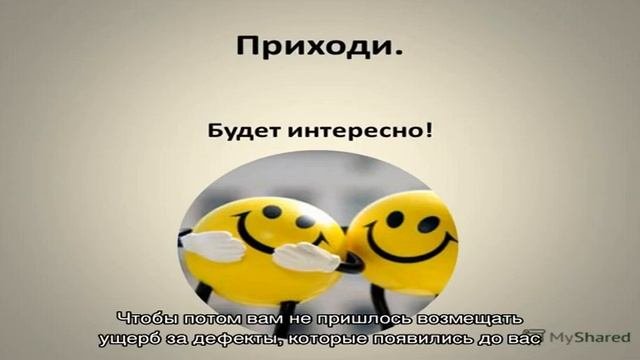 Полезные лайфхаки для автомобилистов: топ-10