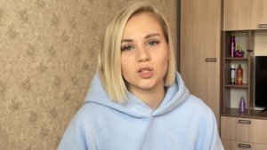 Пожалела о стрижке каре? Отрезала длинные волосы, все плюсы и минусы коротких волос.