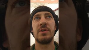 ВАРИМ БАК ПОД ВОДУ ИЗ ПИЩЕВОЙ НЕРЖАВЕЙКИ. СОВЕТ ПО ПРАВИЛЬНОСТИ РЕЖИМА СВАРКИ И ТОКА.