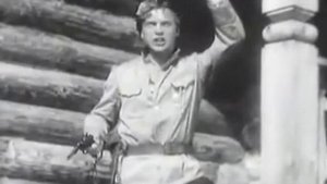 Чапай думать будет (отрывок Чапаев)