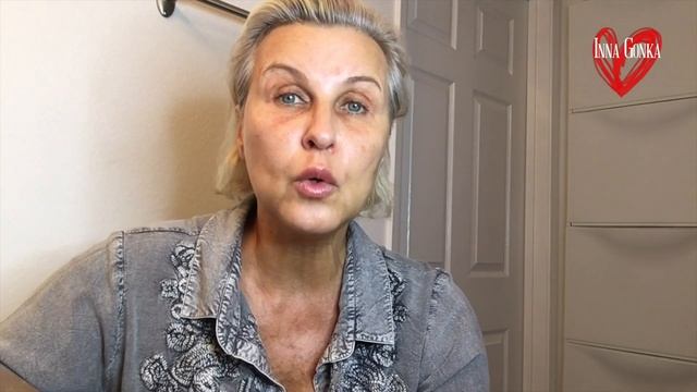 ?БОТОКС, МЕЗОТЕРАПИЯ, БИОРЕВИТАЛИЗАЦИЯ И ДРУГИЕ ОМОЛАЖИВАЮЩИЕ ПРОЦЕДУРЫ. Inna Gonka, E863 смотреть онлайн