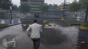ГДЕ НАЙТИ КРУТЫЕ ПРОКАЧЕННЫЕ ТАЧКИ В GTA5 БЕЗ МОДОВ