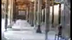 ОТАЖОН ХУДОЙШУКУРОВ БАХОРИМДАН РОЗИМАН..