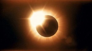 ЧТО БУДЕТ, КОГДА УМРЕТ СОЛНЦЕ? (интересные факты о солнце)