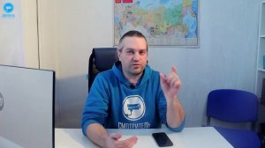 Какой кабель нужно использовать для  видеонаблюдения