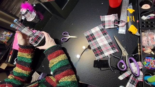 Gnome tutorial part 2 bodies and legs смотреть онлайн